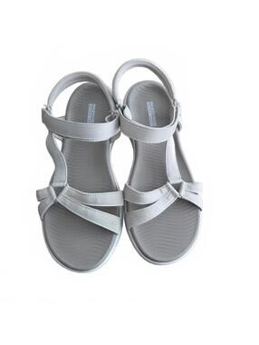 Skechers Goga mat Sport Sandals